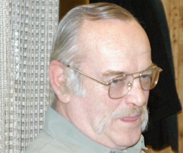 Marschalek sorozat3.jpg